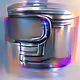 Just_Joshing - A.I. Assemblage