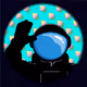 Indescribable Interexplorer