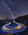 25 Moments Only - old