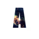 ARTIFAX