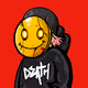666 AVATAR