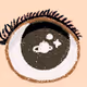 EyeView MindView