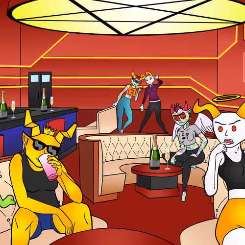 2 DeadDevilsSociety floor 0.0011