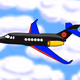 VIP Customized MHC Private Jets