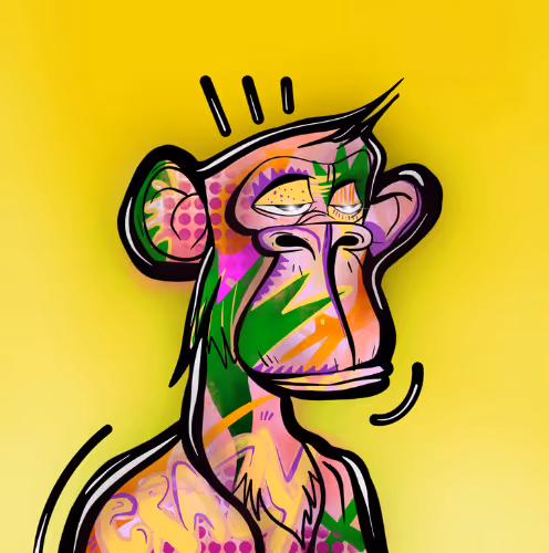 Singe