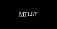 MTLGY Copper