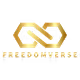FreedomVerse