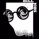 BILL JOBS - SUMMER BONE
