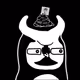 ShitBirds_WTF