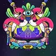 ShamaPass by Shamanzs