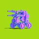 ARM automation