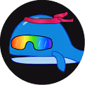 My Crypto Whales