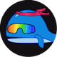 My Crypto Whales
