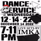 IMKA (12.14.22)