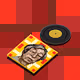 VinylBits