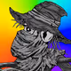 0xDarkSide