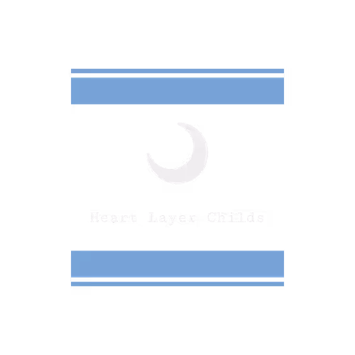 LJM_Heart Layer Childs