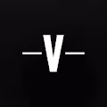 Vladinsk Collection