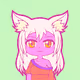 Demon Meow Legion