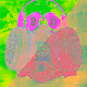 MKDesigns