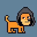 DogeCryptoPunkz