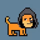 DogeCryptoPunkz