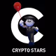 Crypto Stars Collection