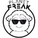 PlanetFreak