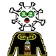 CRIPTOVID19