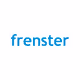 frenster