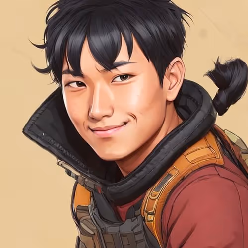 Life On Teh Block Chain