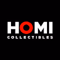 HOMI Collectibles