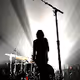 Temple Of The Dog - Seattle - 11/21/2016