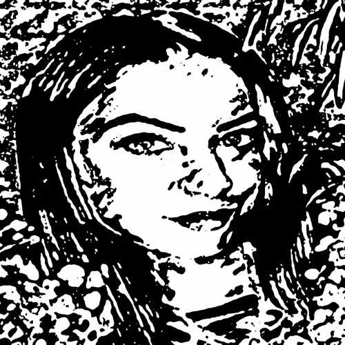 2 Tone Art - FND