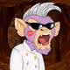 Ape Vampires Official