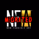 NFA Pass Gold (Migrated) - OLD CONTRACT