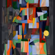 Materialistic - Digital Edition by Anthony Hiley-Mann (MV)