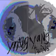 Ying Yang Twins
