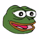 Pepe - Checks Edition