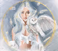 Tamed Spirit