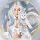 Tamed Spirit