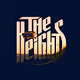 The Heights