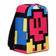 DIGI PLUG