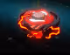 BayBlade