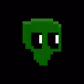 Krypto Alienz POAP