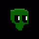 Krypto Alienz POAP