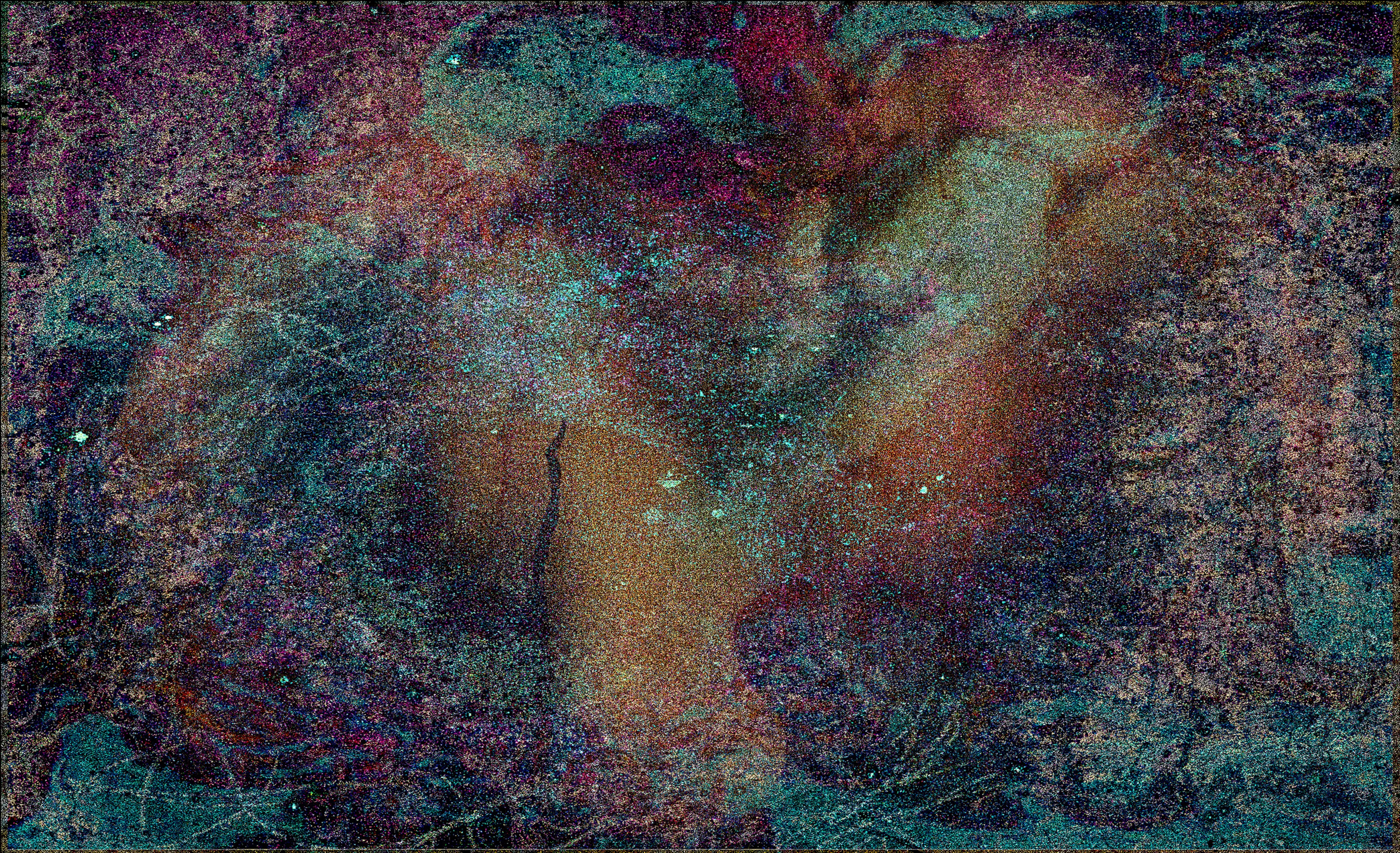 ACKSTRACT