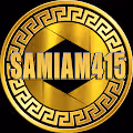 Samiam415 Gif