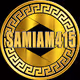 Samiam415 Gif