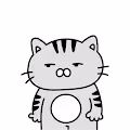 BP cat
